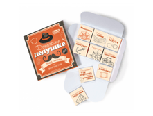 �������� ������� -.png