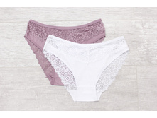 ����� - �������� 2 ��, ���� ������� �� �������� ����: 168.00 RUB �������: 46, 48 ������� / ���: 965906046 ��������: ����� - �������� 2 ��. ���� ������� �� 1 ��������. ����� � ������� � ������������, ������������ �� ������ ������� ������ �� ������.