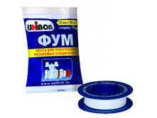 ���������� �������������� ����� (���) - 11,50 ���.