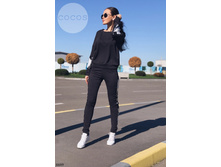 Sportivnyj-kostyum-6609.jpg  1800���