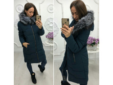 4170 � ��� ����������� 50-52-54-56-58-60 ��������� �� ������ 4.jpg