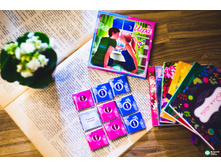 ���� 18+.jpg