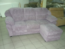 ��������� ���� 57 (�����).JPG