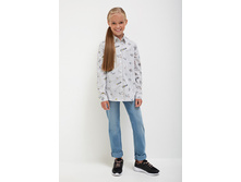 20210160161   Iskya   �������.jpg