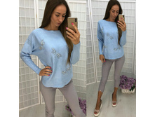 705� 42-48 ������ 7.jpg