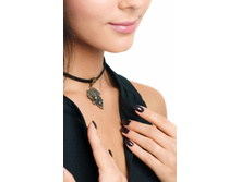 5360-115011111-8 1-2048x2048.jpg