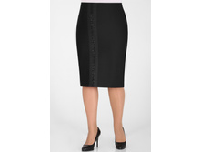 2� �11-05 ���� ������.jpg