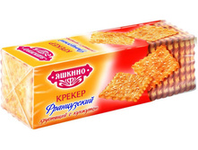 ��219.jpg ������ ����������� � ��������, 19,40 �. -5��.jpg