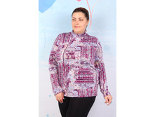 ��������� ����: 305.00 RUB �������: 56  ������� / ���: 965816862