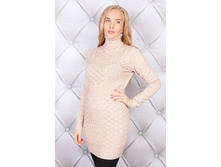 ������ ���������� ����: 687.00 RUB �������: 46, 48, 50 ������� / ���: 965918917 ��������: ������ ����������. �������� ����� ��� �������� ���������.