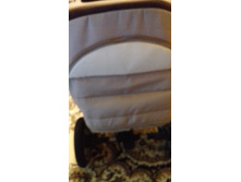 ����������� 050.jpg