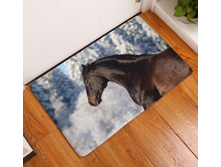 10,8 - 40�60��, 20,0 - 50�80��