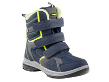 �������� ������� (32-35) 654924-42 - ���� 1798+%