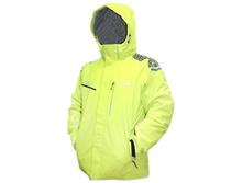 ������ ������� COLMAR ������ 798202 ����� �.46-56 �.4700=.jpg