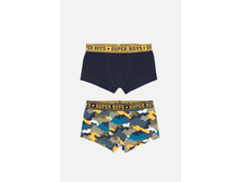 32114120078   Breton   �������.jpg