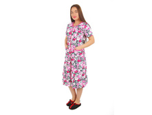 ����� ����: 780.00 RUB �������: 56, 50, 52, 54, 58 ������� / ���: 961877220 ��������: �����. ����� ������� � ����������� ������. ����� ������� �� ������: 108 ��. ����� � ������� � ������������.