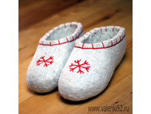 ������� ������� ������� ����� "��������"