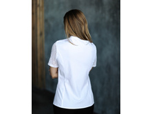 ���� ������.jpg