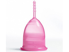 ������������� ���� LilaCup S (������) 765 ���.