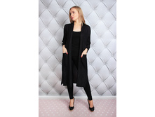 ������������������ ������ ������������ �������� ����: 434.00 RUB �������: 44, 46, 48, 50, 52  ������� / ���: 965856101