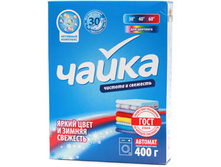 ������� ����� (����������) ����� ���������� ������� ������� ��� �������� ������ �������� 400 ��. 38,33.jpg