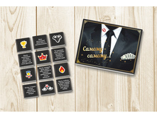 ������ ������.jpg