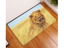 10,8 - 40�60��, 20,0 - 50�80��