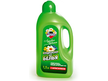 ����������� ��� ����� ������� ������� ����� 1500�� 63,31.jpg