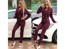 ������ (����� � ����� �����������) ����: 840.00 RUB �������: 44, 46, 48, 50 ������� / ���: 965881319