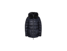 ������-������� ���. O B2088))4636))   310 16420 �� � 38 ��� 50 ���� ������, ��� ����, �����.jpg