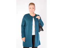 �������� ������� �� Milana Style ����: 2348.00 RUB �������: 56, 50, 52, 54, 58 ������� / ���: 965912416 ��������: ������ �������������: ������ ������: ������ 10%, ��� 90%�������: ���, ����: �������