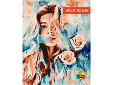 ������� �� ������� GX 23282 ������� � ���� 40*50 ����: 395.00 RUB