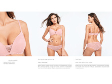 +1202�65009 12027�2027 �������.jpg