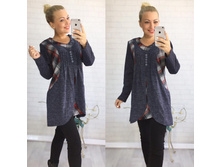 ������ ����: 863.00 RUB �������: 56, 52, 54, 58, 60, 62 ������� / ���: 965923910 ��������: ������. ������ ��������� �������� � ��� ���������� �����.