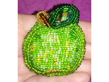 IMG 20180606 203540.jpg