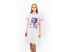 ������ �������� ����: 558.00 RUB �������: 56, 50, 52, 54 ������� / ���: 961786527 ��������: ������ ��������. ����� �������, ���������� � ���������� ������. ����� ������� �� ������ 92 ��