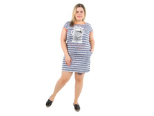 ������ ����: 558.00 RUB �������: 44, 46, 48, 50, 52, 54 ������� / ���: 965645328 ��������: ������. ����� �������, ���������� � ���������� ������. ����� � ������� � ������������, ������������ �� ������ ������� ������ �� ������