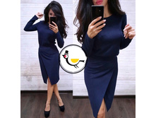 ������ (���� � �����) ����: 1001.00 RUB �������: 42, 44, 46, 48 ������� / ���: 965924128