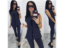 ������ (����� � �����) ����: 1001.00 RUB �������: 46, 48 ������� / ���: 965907232