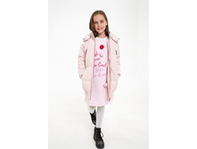 10210130011 ������-�������.jpg