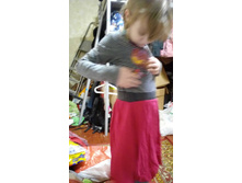 Image-0-02-05-4a9c037f561c07335142318ee60c757719920ad269d5d803ad9604da71a28577-V.jpg