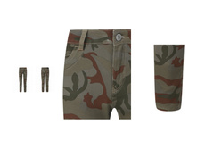 ����� ��� Fin 310))579 c 26 �� 30 ������ 98%,������� 2% 2980 ��.jpg