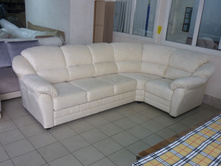 �������� 210 (�����).JPG