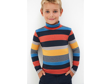 20120100159   Golub   �������(������).jpg