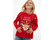 20210100209   Marks   �������.jpg