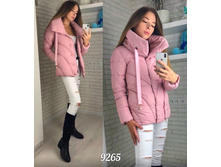 ������ 9265