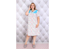 ������� ����: 615.00 RUB �������: 56, 50, 52, 54, 58, 60 ������� / ���: 965875954 ��������: �������. ������� ���� � �������� ���������. ����� � ������� � ������������, ������������ �� ������ ������� ������ �� ������