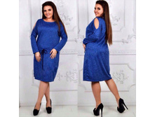 ������ ����: 930.00 RUB �������: 56, 50, 52, 54, 58, 60 ������� / ���: 965928809 ��������: ������. ���������� ������� ��� �������� ���������� ������.