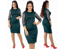 ������ ����: 858.00 RUB �������: 42, 44, 46, 48 ������� / ���: 965926020 ��������: ���������� ������ �� ����������� ��������� �� ��� ������ �����. ������������ ����� �� ������, ����������� ������ �������� ������������ ������ ��� �������� ����������� �����