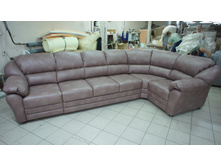 ������ 12 (����� ����).JPG